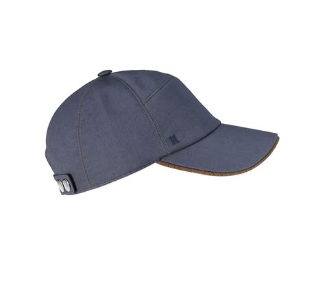 hermes etats unis|hermes hats for men.